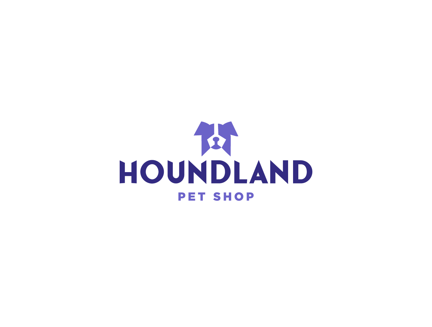 Logo Design by Birdcage for ltd | Design #37640393