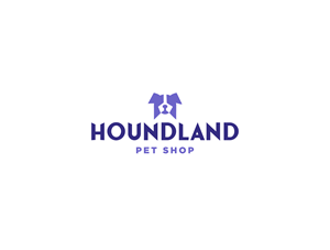 Logo Design by Birdcage for ltd | Design: #37640393