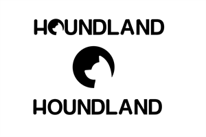 Logo Design by Annabella for ltd | Design: #37641017