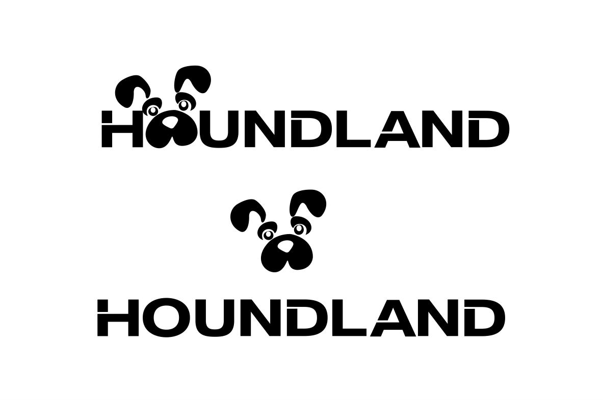 Logo Design by Annabella for ltd | Design #37641018