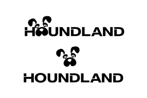 Logo Design by Annabella for ltd | Design: #37641018