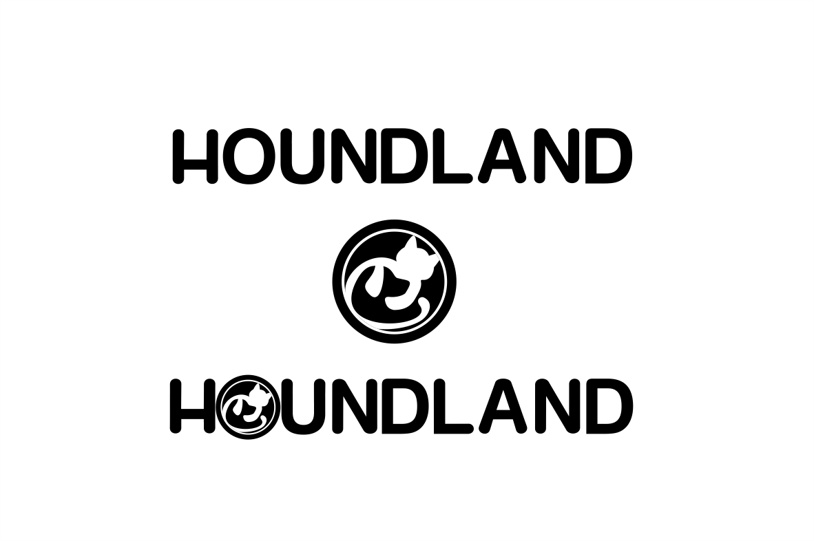 Logo Design by Annabella for ltd | Design #37643791