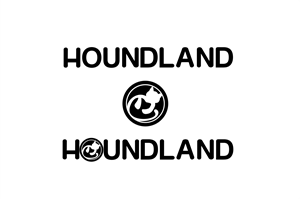 Logo Design by Annabella for ltd | Design: #37643791