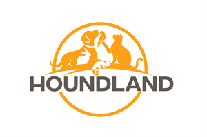 Logo Design by Annabella for ltd | Design: #37650610