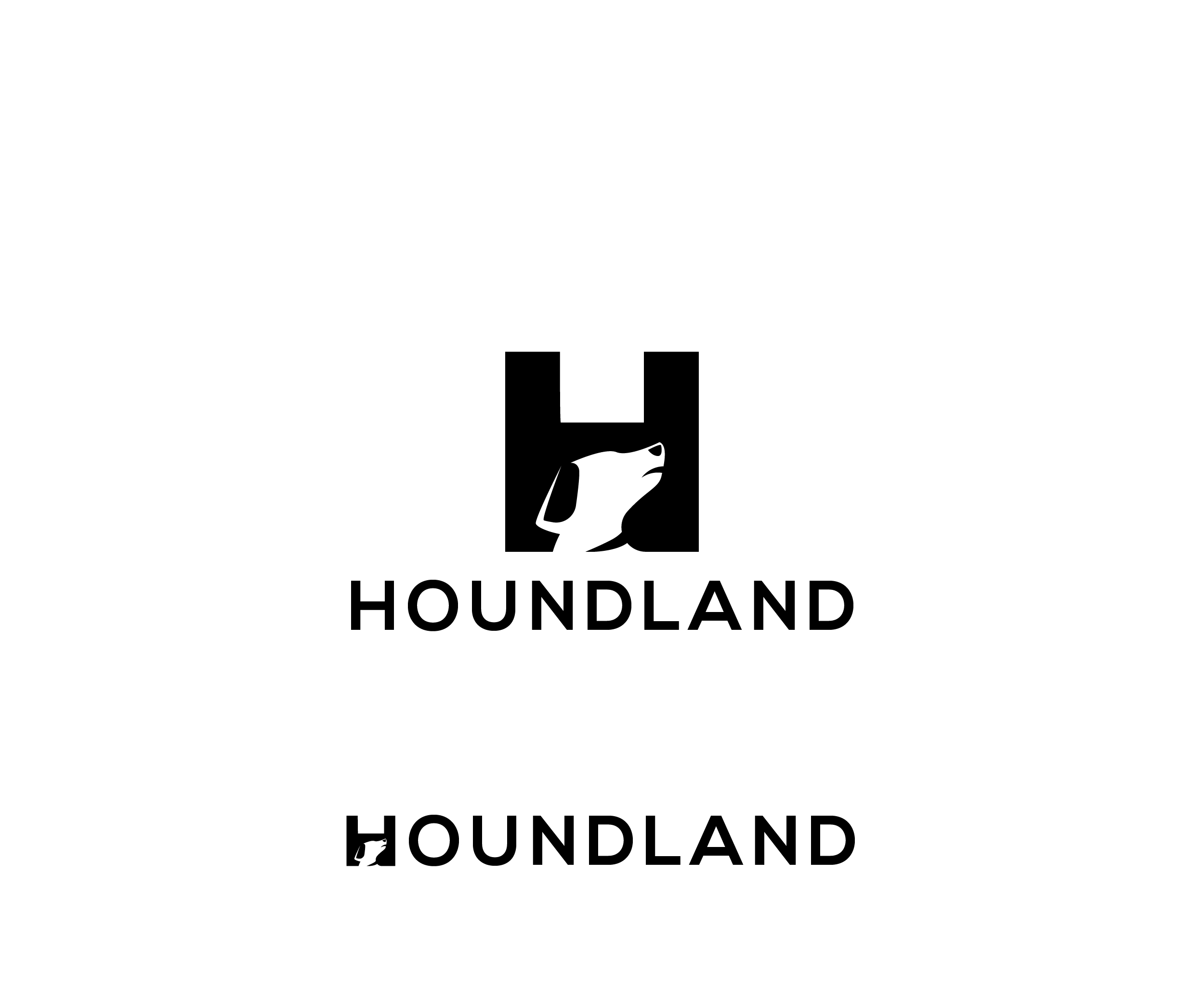 Logo Design by rastf2day for ltd | Design #37651878