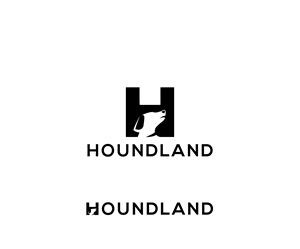 Logo Design by rastf2day for ltd | Design: #37651878