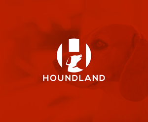 Logo Design by rastf2day for ltd | Design: #37651899
