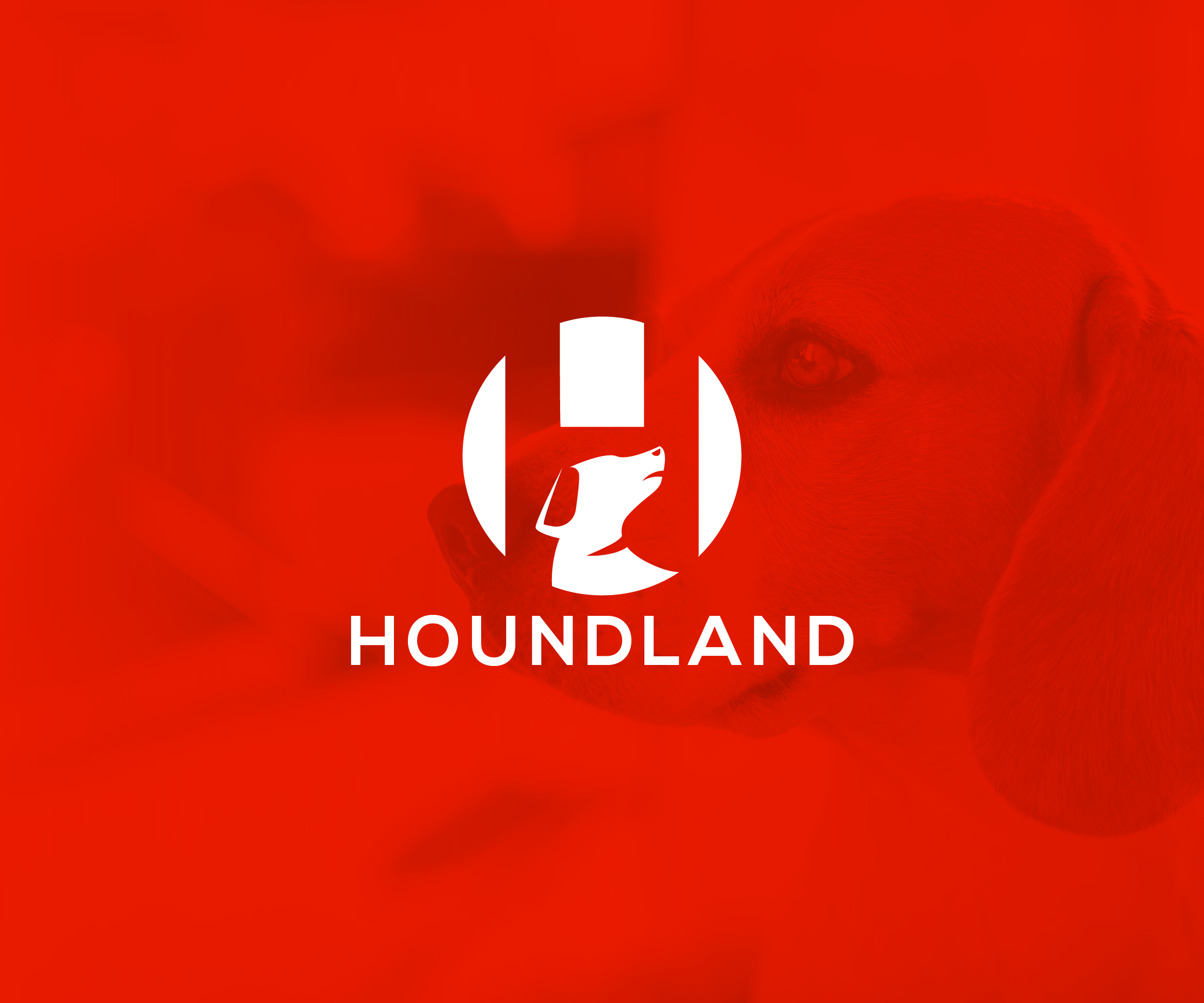 Logo Design by rastf2day for ltd | Design #37651901