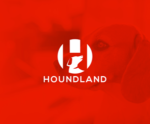 Logo Design by rastf2day for ltd | Design: #37651901