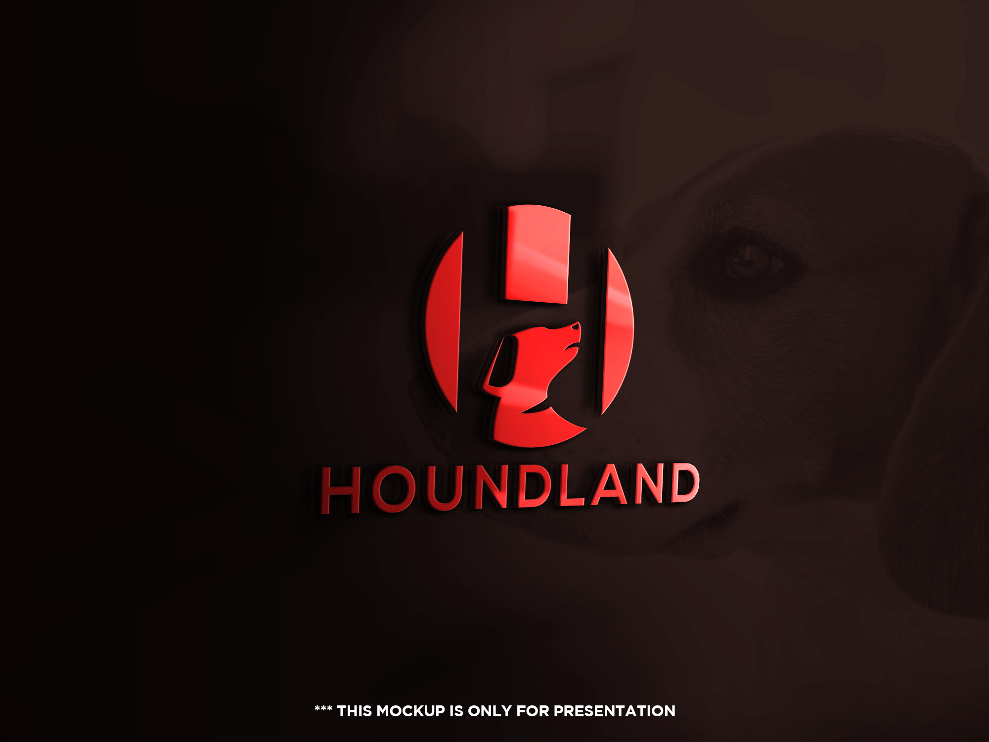 Logo Design by rastf2day for ltd | Design #37651928