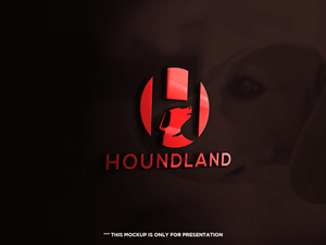 Logo Design by rastf2day for ltd | Design: #37651928