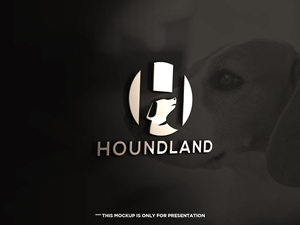 Logo Design by rastf2day for ltd | Design: #37651929