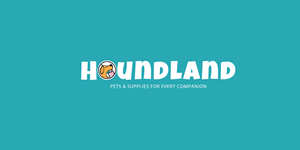 Logo Design by LAONE