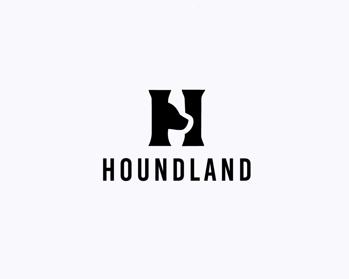 Logo Design by mes for ltd | Design #37645277