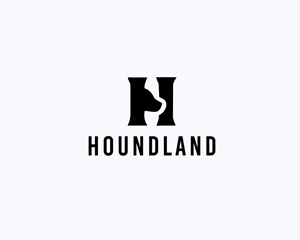 Logo Design by mes for ltd | Design: #37645277