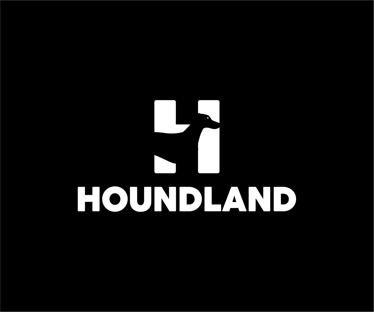 Logo Design by Logocraft for ltd | Design #37633138