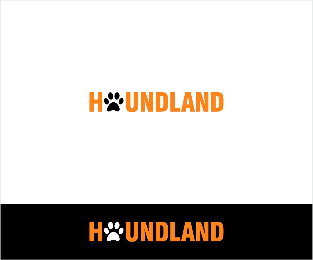 Logo Design by Logocraft for ltd | Design #37633140