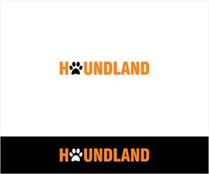 Logo Design by Logocraft for ltd | Design: #37633140
