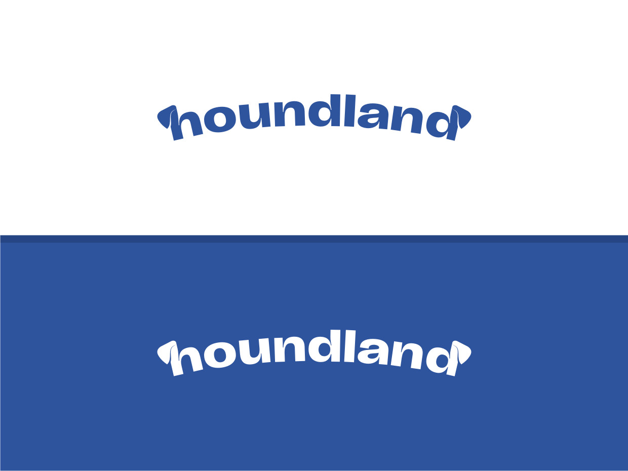 Logo Design by Atvento Graphics for ltd | Design #37644672
