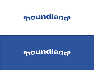 Logo Design by Atvento Graphics for ltd | Design: #37644672