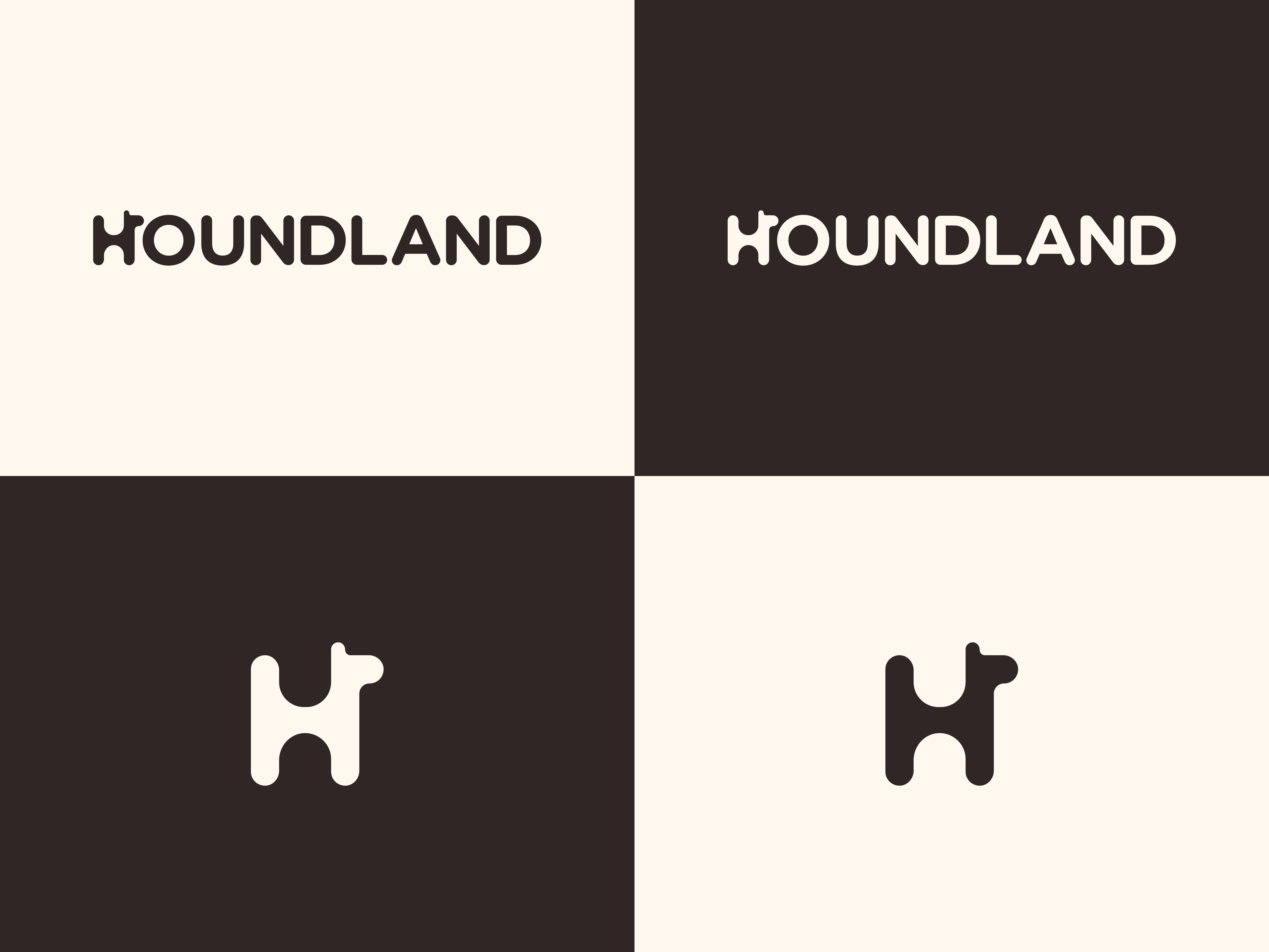Logo Design by ArtTank for ltd | Design #37637934