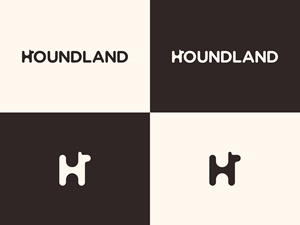 Logo Design by ArtTank for ltd | Design: #37637934