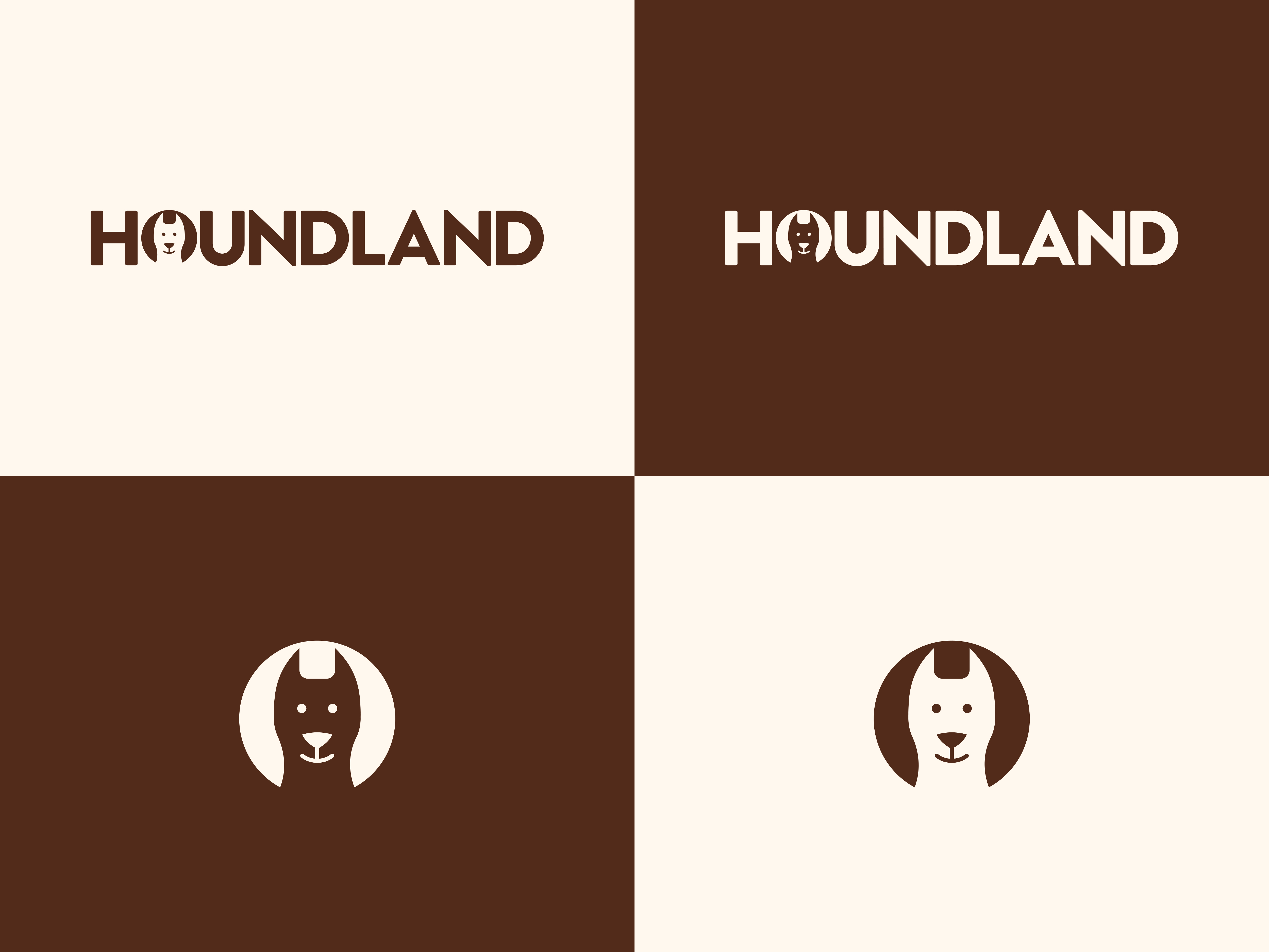 Logo Design by ArtTank for ltd | Design #37637935