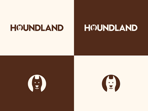 Logo Design by ArtTank for ltd | Design: #37637935