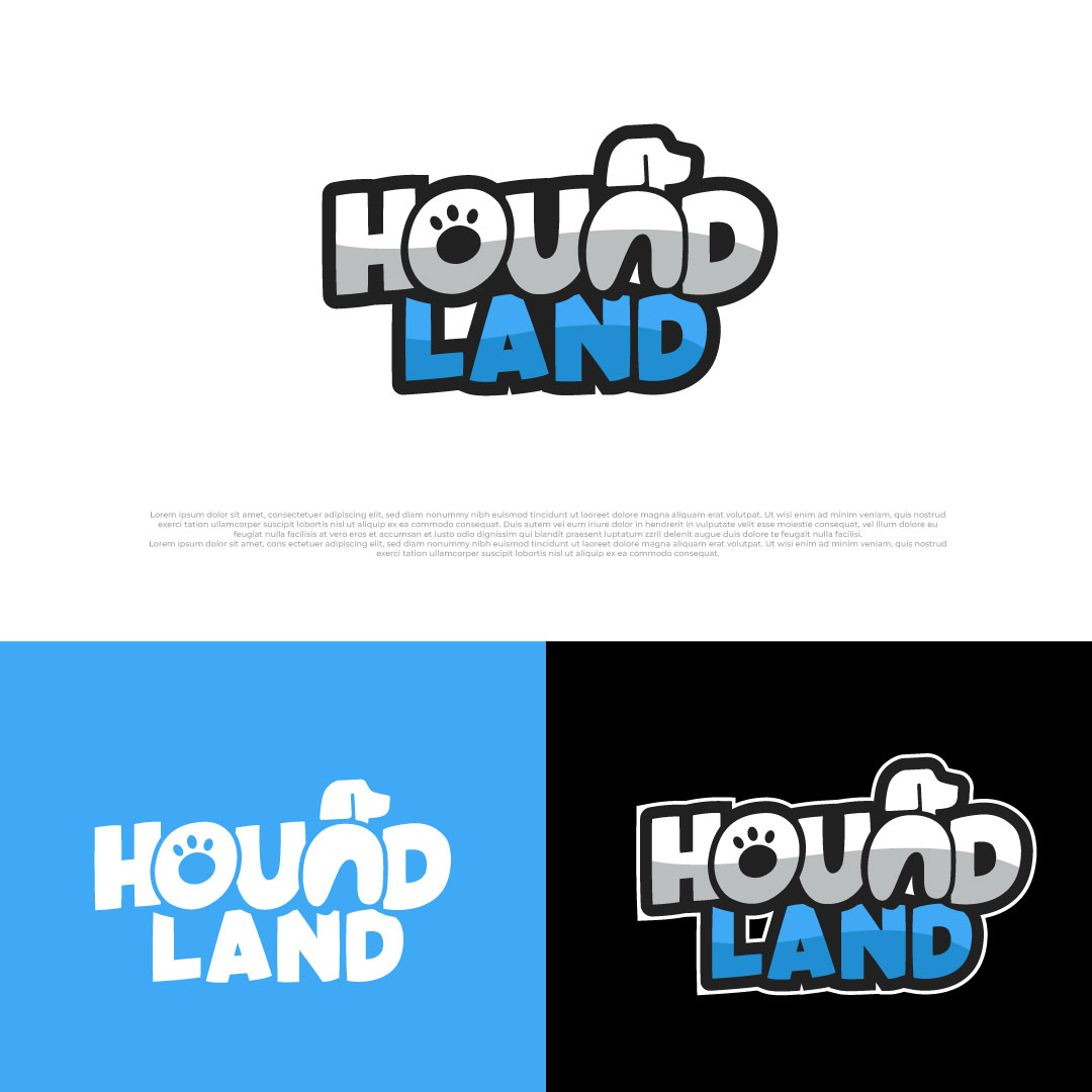 Logo Design by Timefortheweb for ltd | Design #37636466