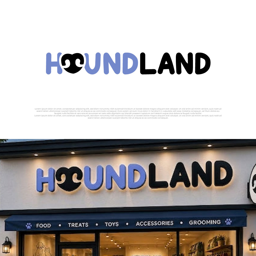 Logo Design by Timefortheweb for ltd | Design #37636468