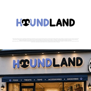 Logo Design by Timefortheweb for ltd | Design: #37636468