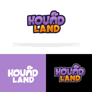 Logo Design by Timefortheweb for ltd | Design: #37639392