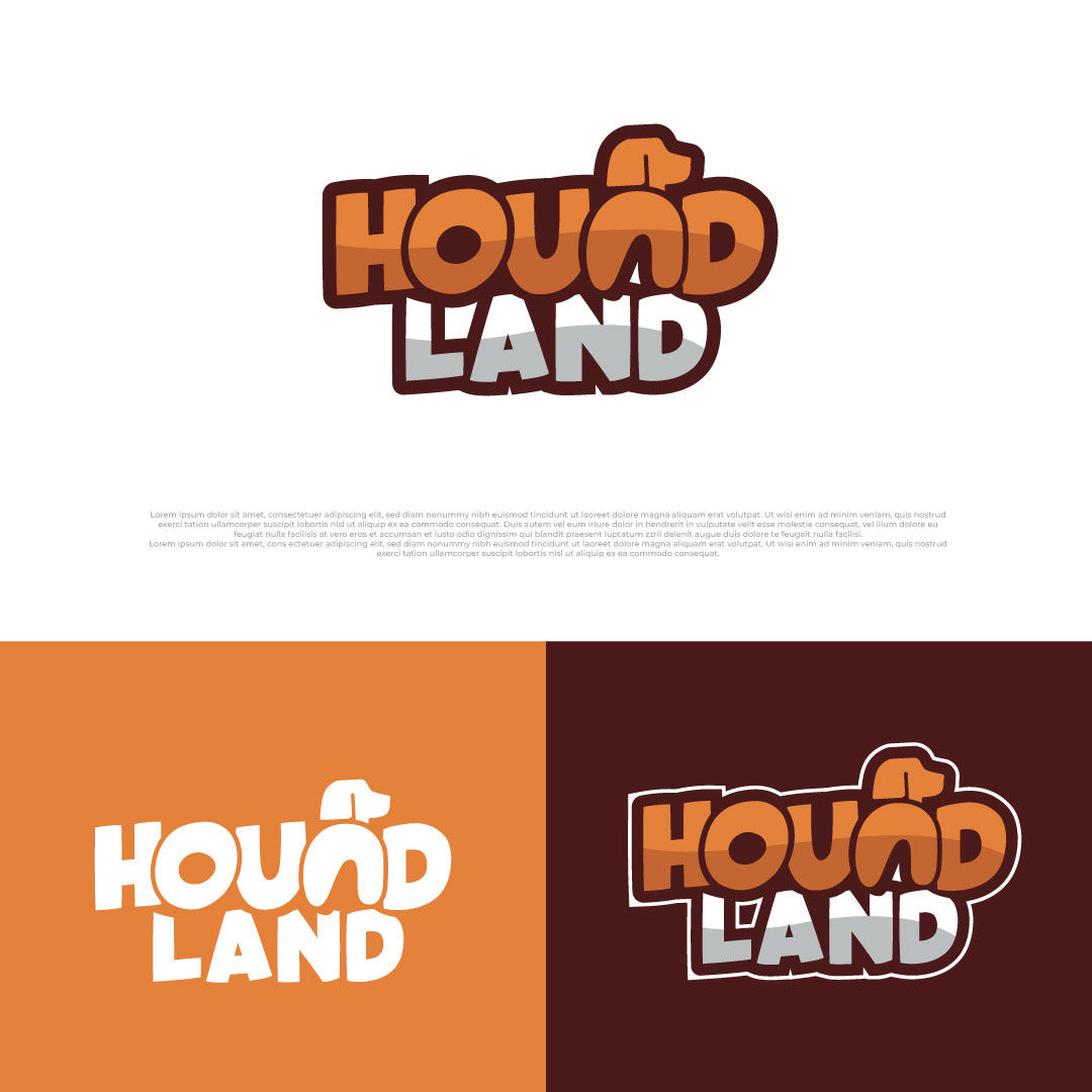 Logo Design by Timefortheweb for ltd | Design #37639394