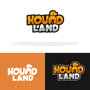 Design de Logo par Timefortheweb pour ltd | Design #37639398