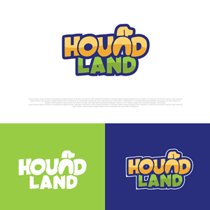 Logo Design by Timefortheweb for ltd | Design: #37639404