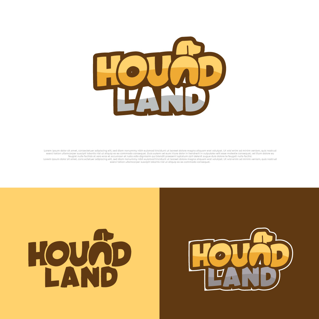 Logo Design by Timefortheweb for ltd | Design #37639405