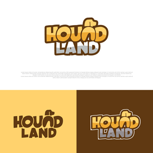 Logo Design by Timefortheweb for ltd | Design: #37639405