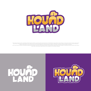 Logo Design by Timefortheweb for ltd | Design: #37639406