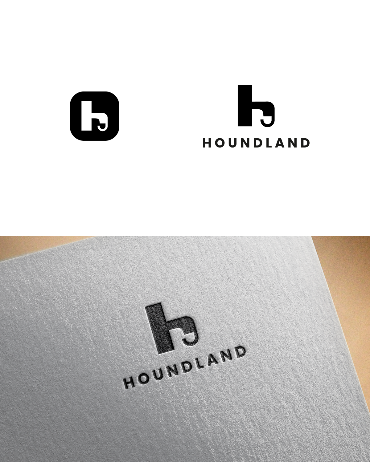 Logo Design by bijuak for ltd | Design #37636642