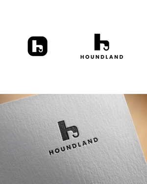 Logo Design by bijuak for ltd | Design: #37636642
