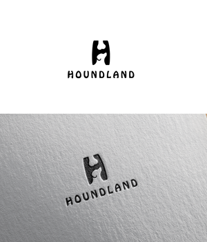 Logo Design by bijuak for ltd | Design: #37636768