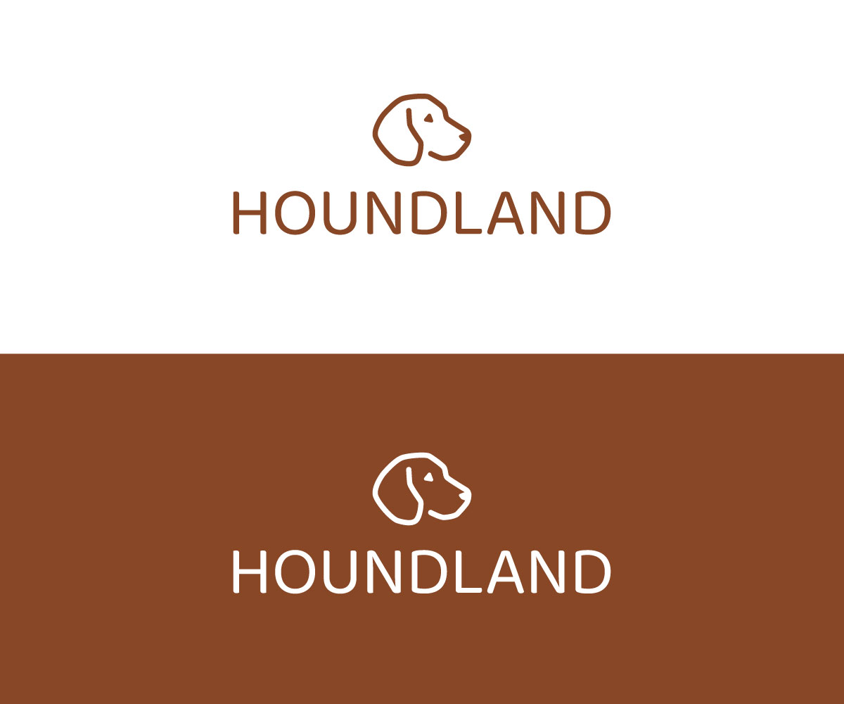 Logo Design by StalkerV for ltd | Design #37653630
