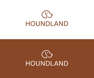 Logo Design by StalkerV for ltd | Design: #37653630