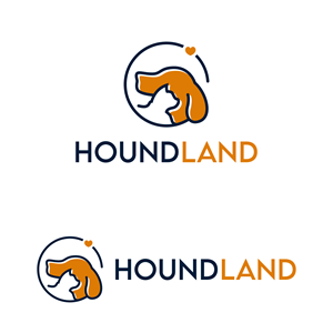 Logo Design by debdesign for ltd | Design: #37636689