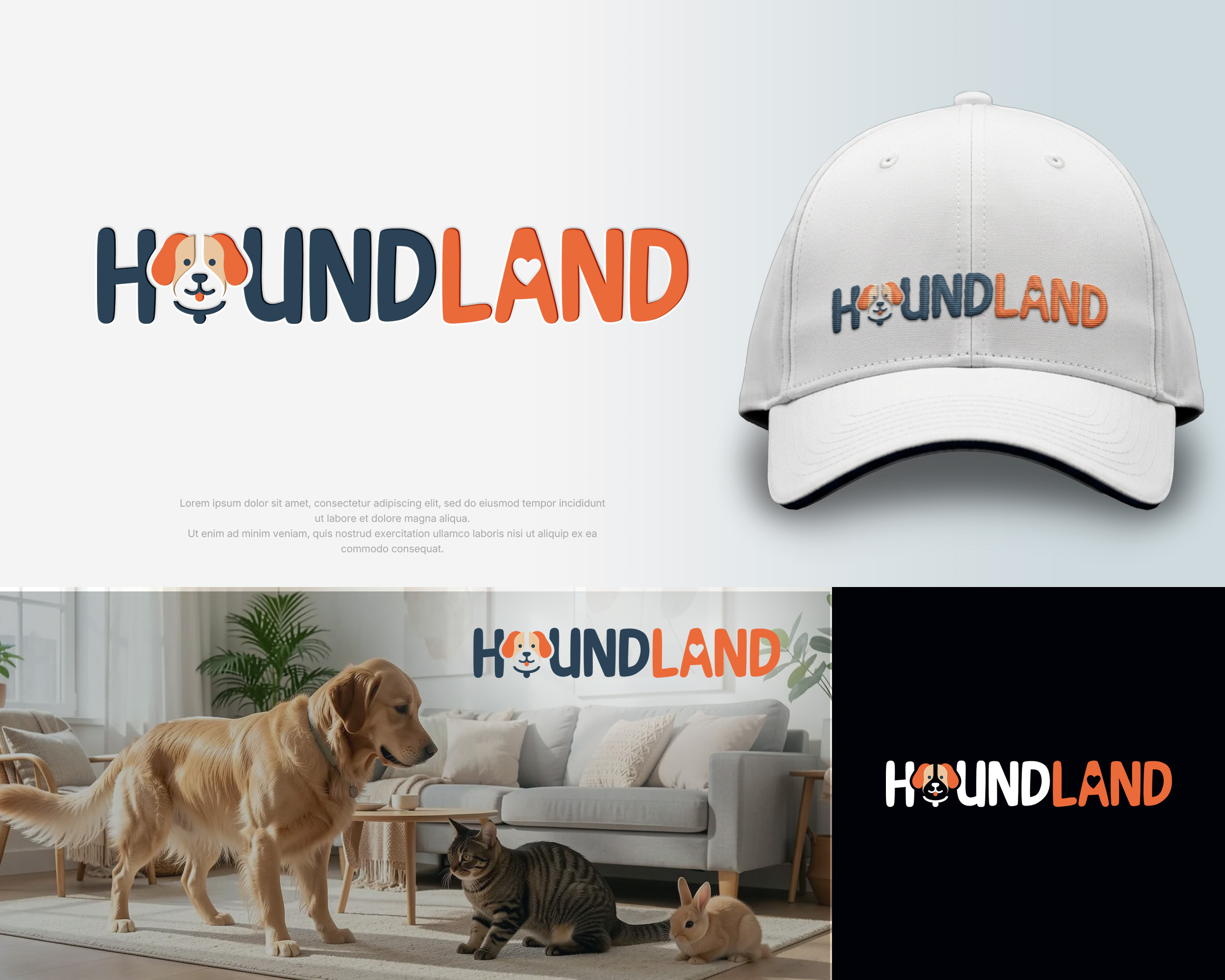Logo Design by Kejo87 for ltd | Design #37634198