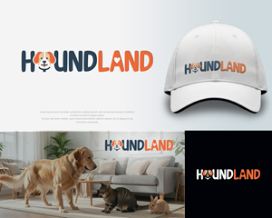 Logo Design by Kejo87 for ltd | Design: #37634198