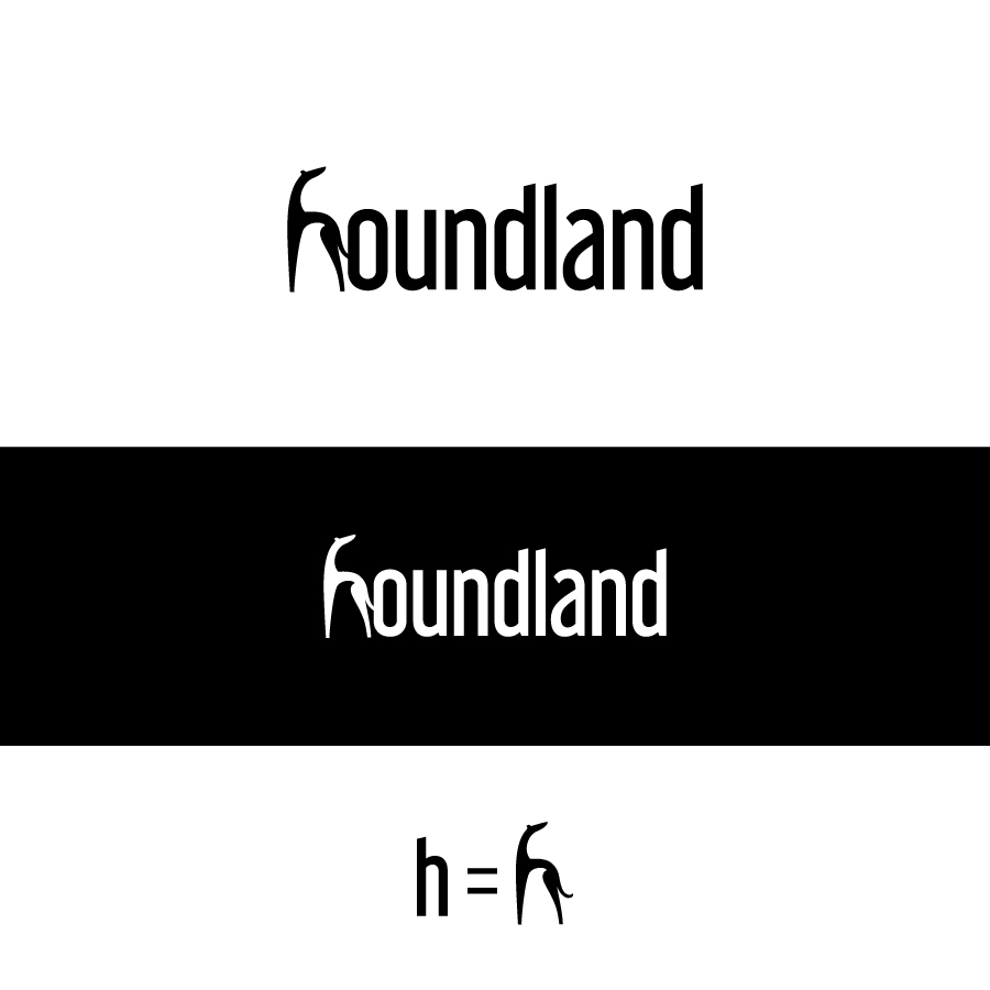 Logo Design by b4udz!n for ltd | Design #37633287