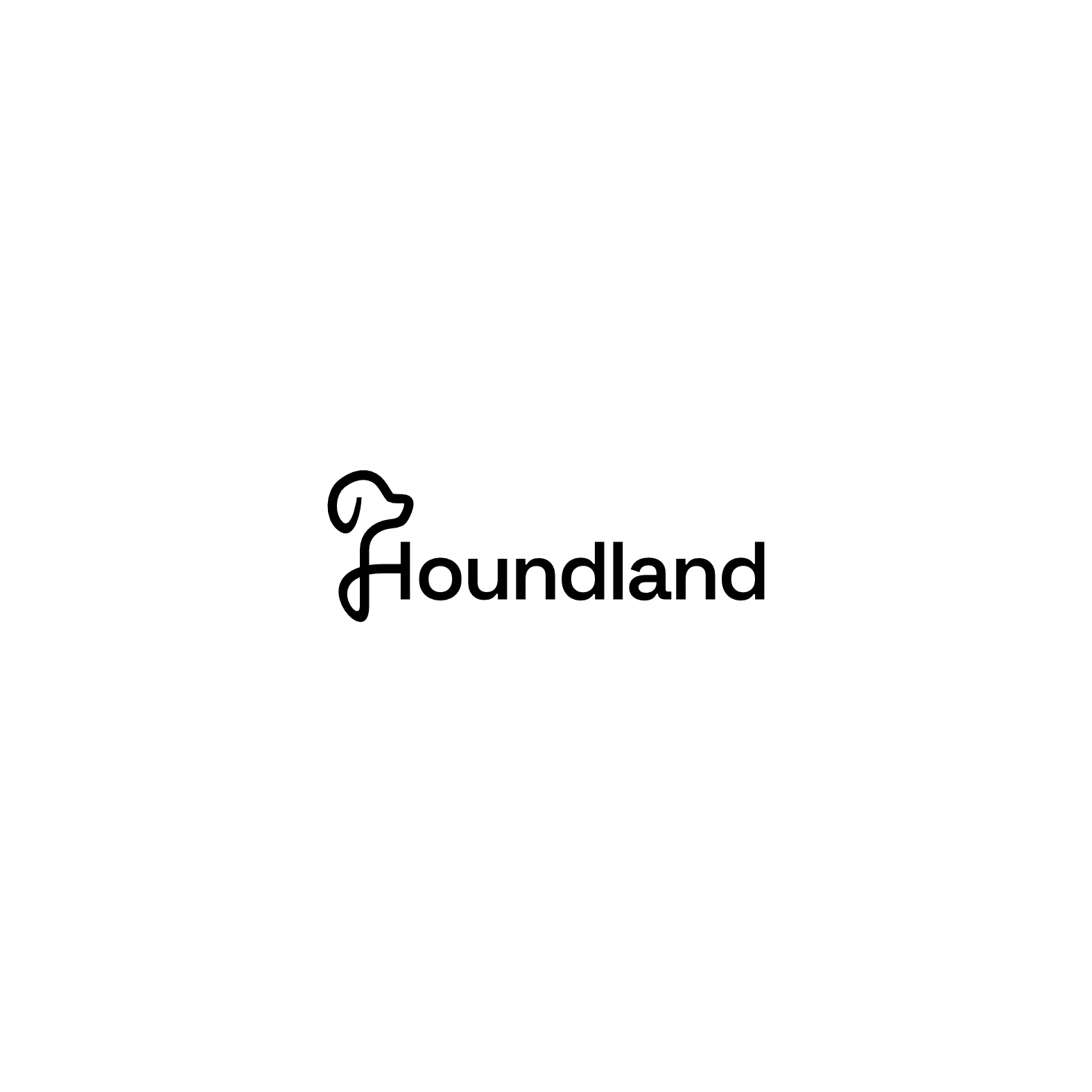 Logo Design by vectorel for ltd | Design #37639163
