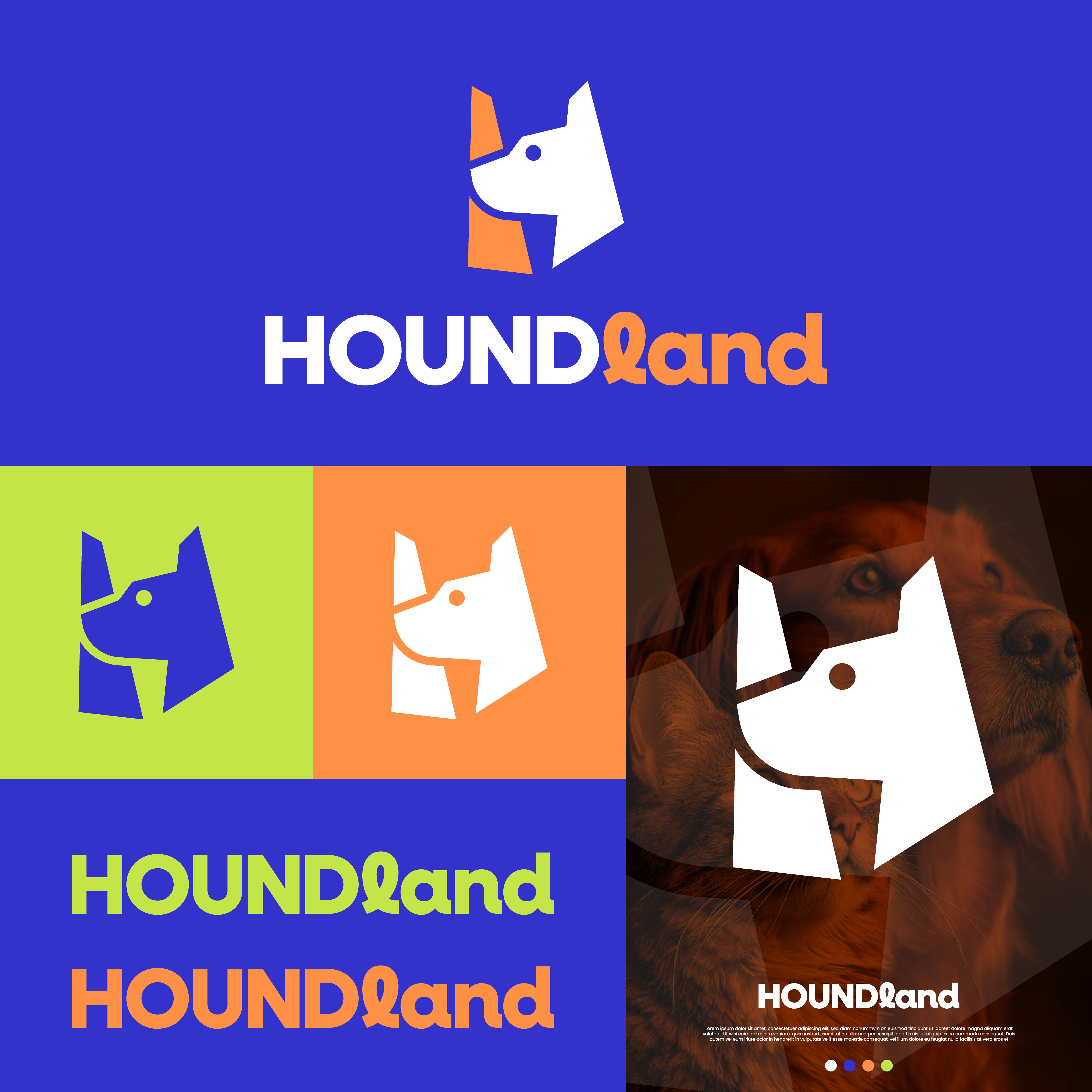 Logo Design by wrdy for ltd | Design #37640519