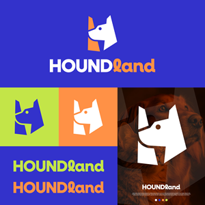 Logo Design by wrdy for ltd | Design: #37640519